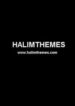 Transformers: Vùng tối của mặt trăng